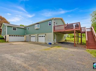 238 S Williamson Rd, Blossburg, PA 16912