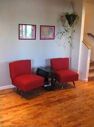 5th image of 465 N Keller Ave