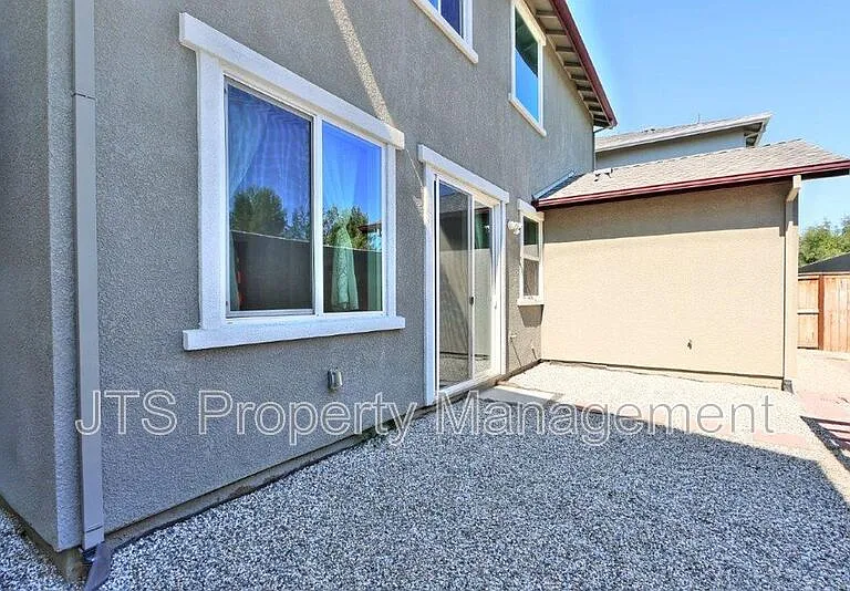 2683 Alcove Way — Photo 46