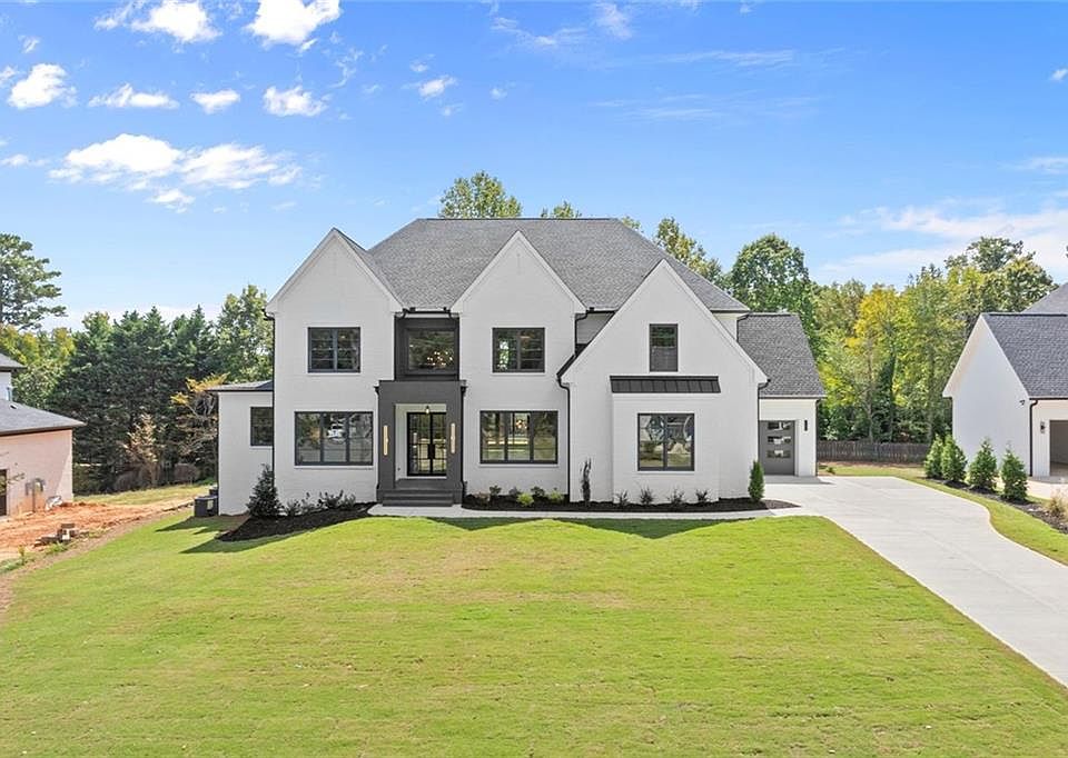 1st image of 2868 Octavia Cir