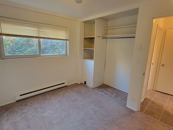 4th image of 1417 Belmont Ave #103