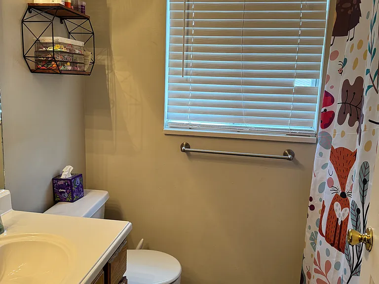7740 S Unionwood Dr — Photo 12