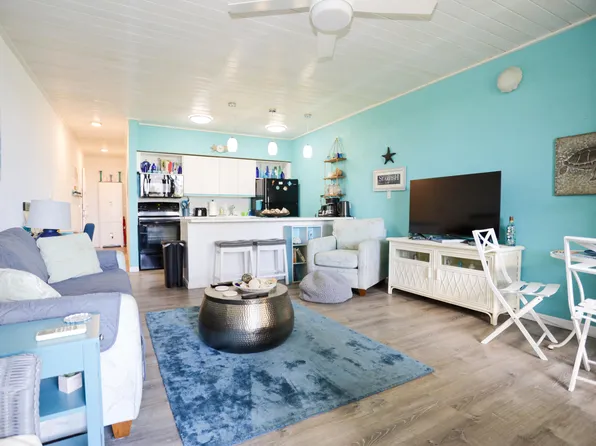 116 Club St. Croix, St. Croix, VI 00820