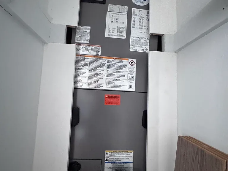 300 W Rutgers St — Photo 13