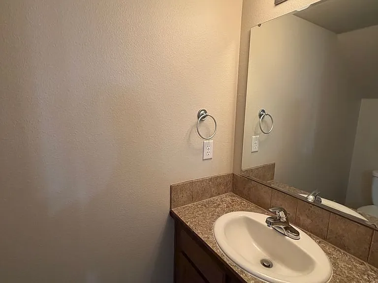 9965 W Rosecroft Ct #102 — Photo 11