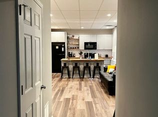 2837 Call Hill Rd #B, Nashville, TN 37211