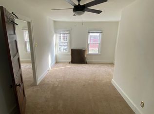 2630 Mount Rd APT 2A, Aston, PA 19014