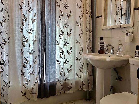 5th image of 21-14 45th St #1