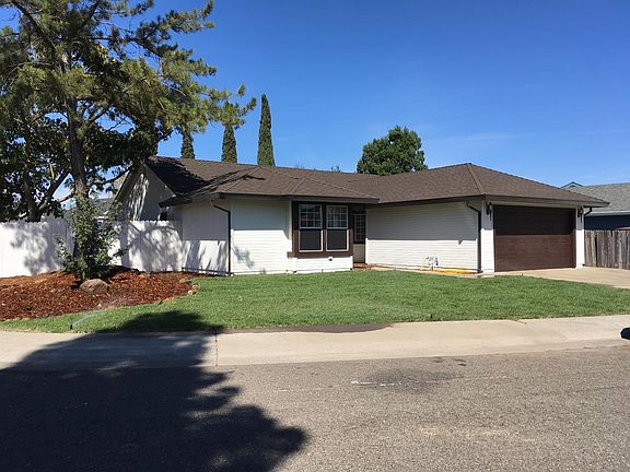 2nd image of 9029 Merlot Way