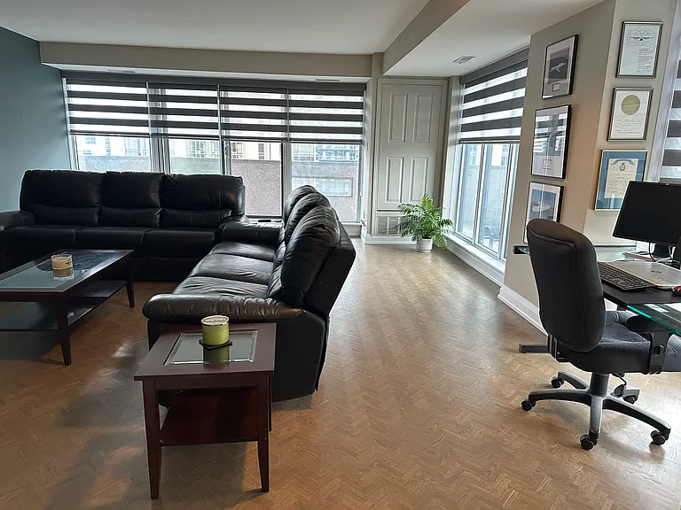 67 Caroline St S #13E — Photo 3