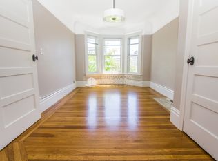 180 Guerrero St #A, San Francisco, CA 94103