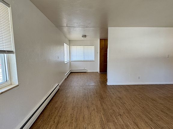 3rd image of 1118 Gard Pl APT 1