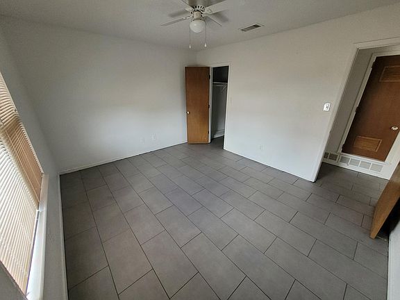 3rd image of 4929 S 6th St
