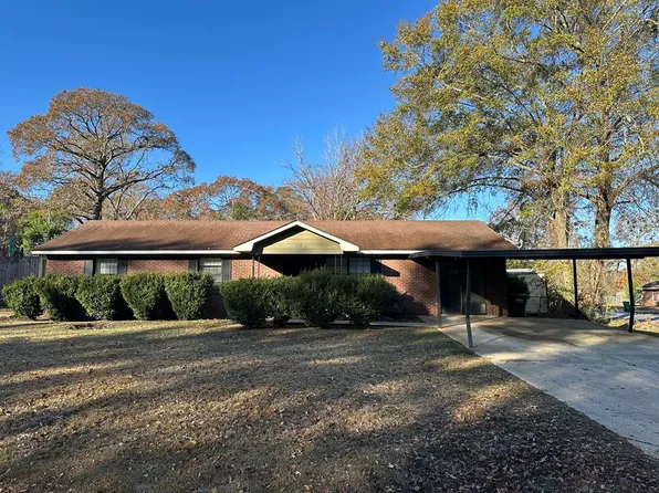 113 Lexington Ln, Leesburg, GA 31763