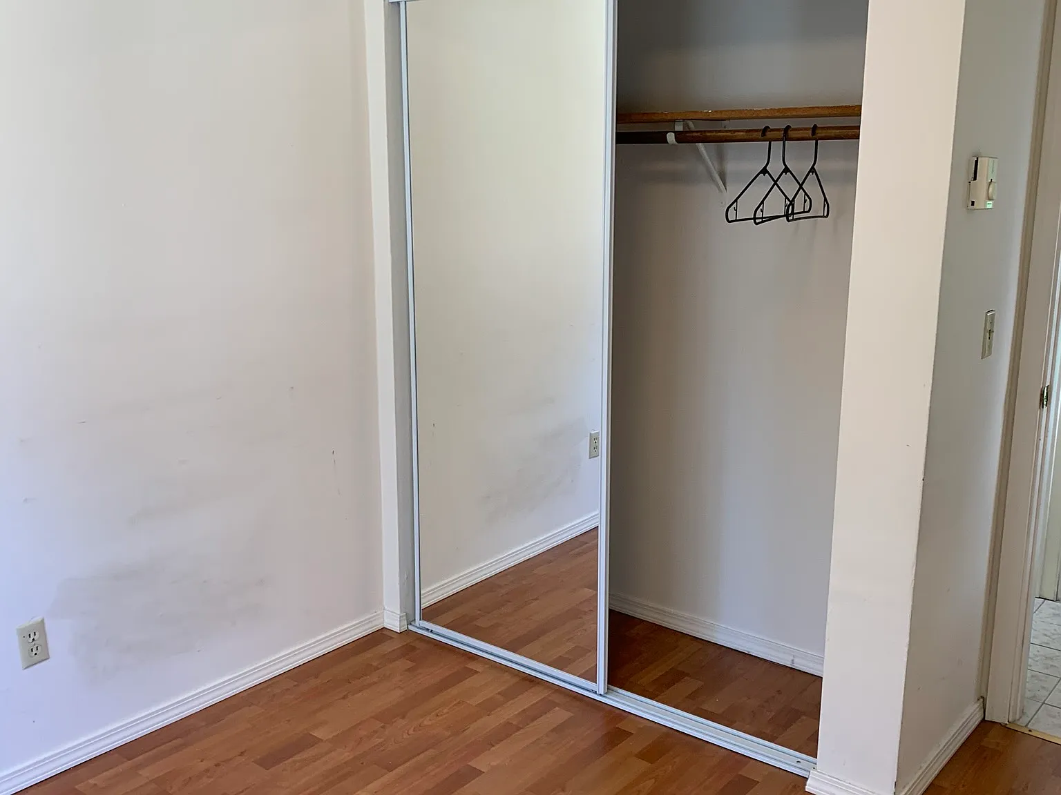 Pinetree Apartments LLC - 102 — Photo 4