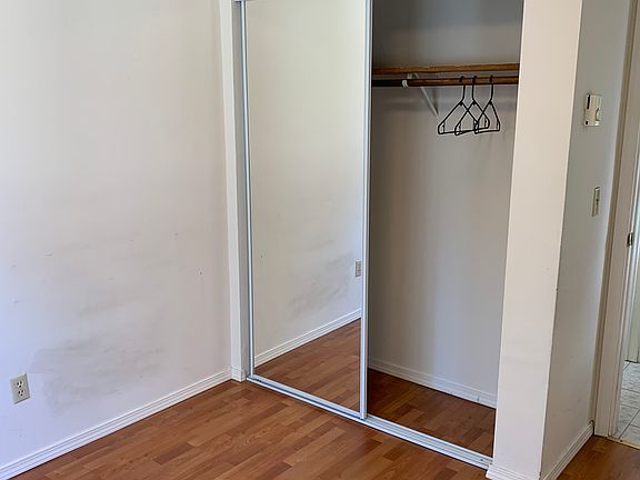 4th image of 4230 8th Ave NE #102