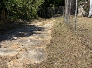 1263 Hillridge Dr, Macon, GA 31206