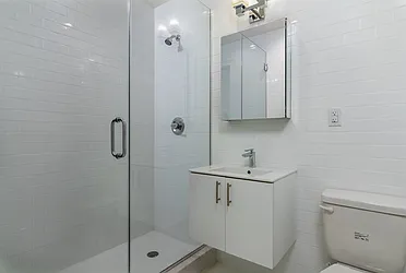 Rented by Dallien Realty Limited Liability Company