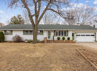 1812 11th Ave S, Saint Cloud, MN 56301