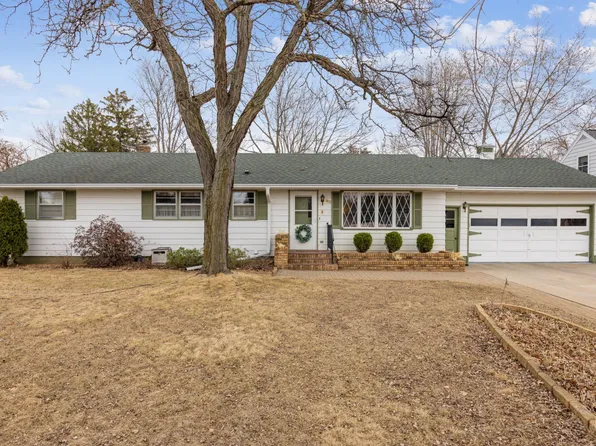 1812 11th Ave S, Saint Cloud, MN 56301