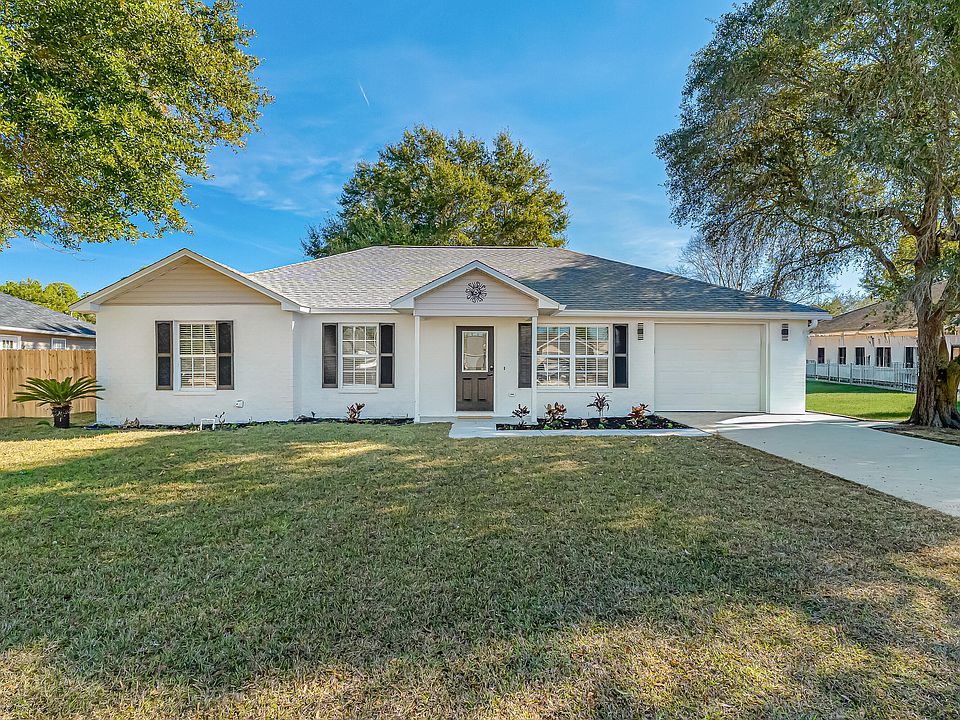 1st image of 5047 Poinsetta Ave