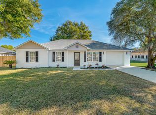 5047 Poinsetta Ave, Crestview, FL 32539