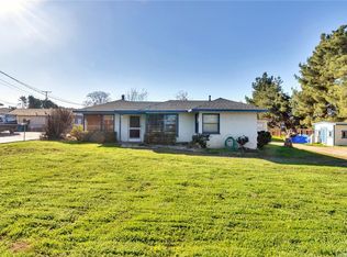 331 E County Line Rd, Calimesa, CA 92320