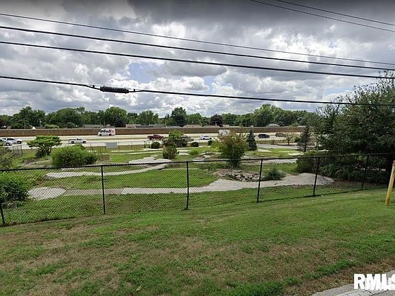 4th image of 5000 38th Ave