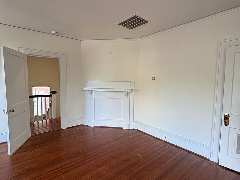 429 S Boylan Ave — Photo 10