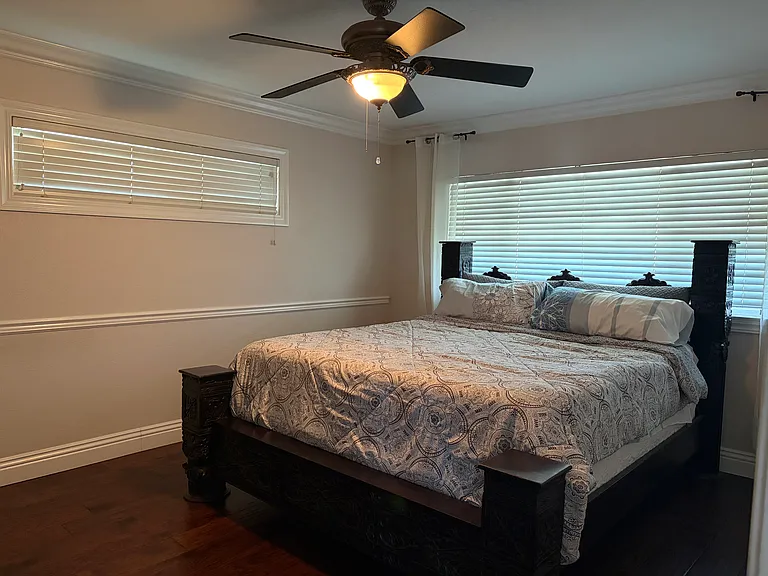 22446 Loch Lomond Dr — Photo 6
