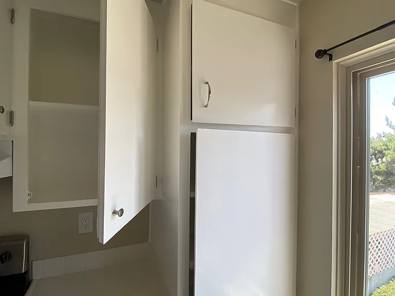 4155 Mount Alifan Pl #H — Photo 9
