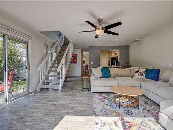 4th image of 14069 Trouville Dr