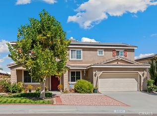 33249 Chert Ln, Wildomar, CA 92595