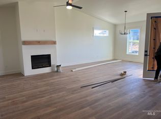 405 S Diesel Way, Boise, ID 83716