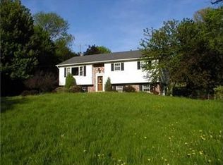 150 State Route 3005, Kennerdell, PA 16374