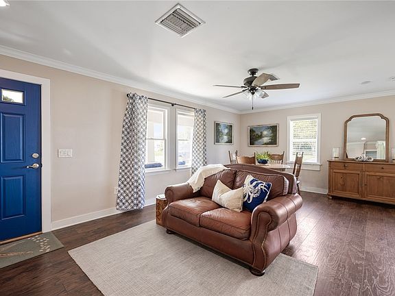 4th image of 2216 Atlantic Blvd