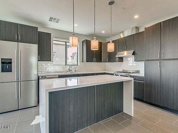 4th image of 6990 E 6TH Street #1020