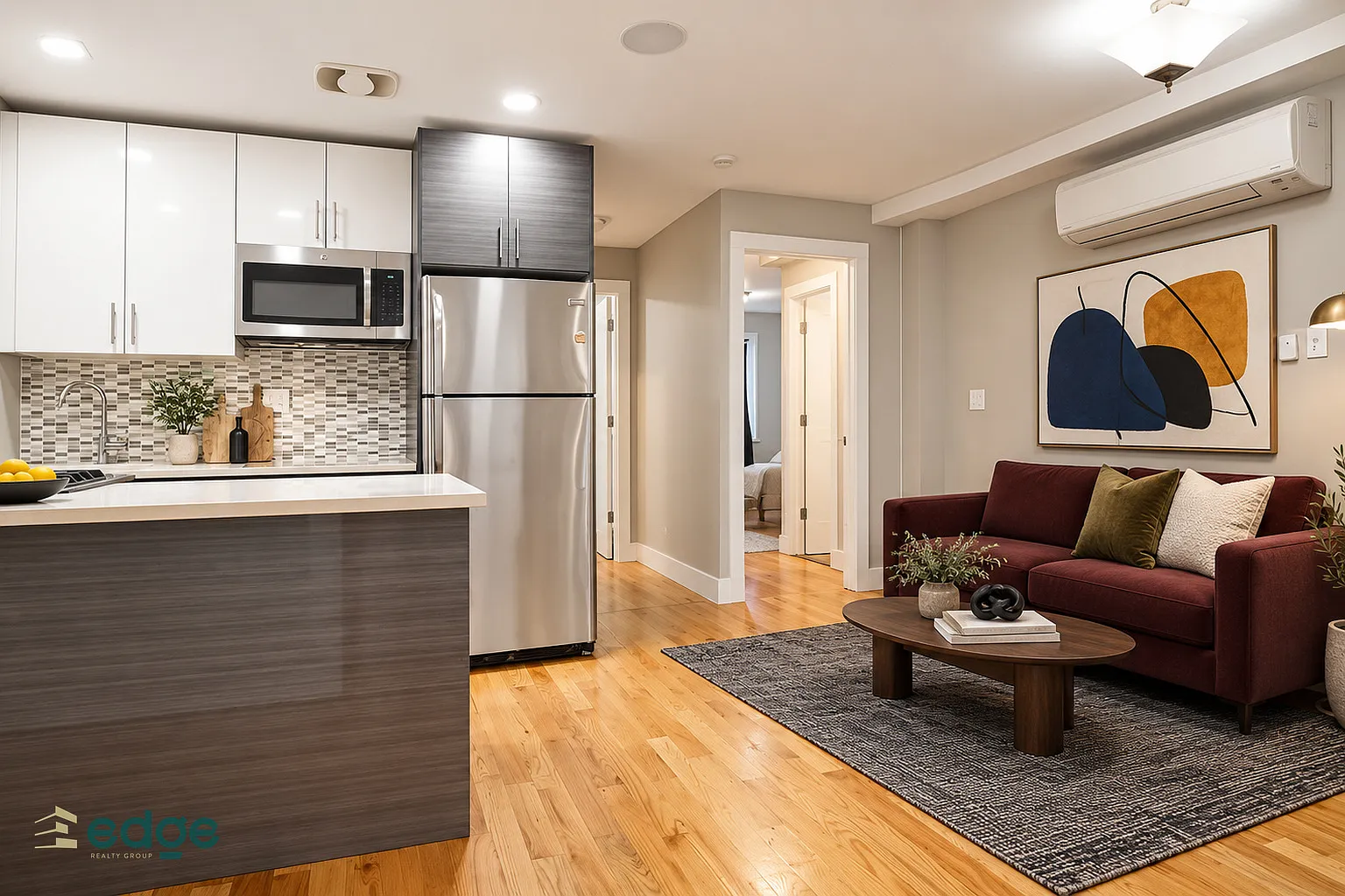 288 Eldert Street — Photo 1