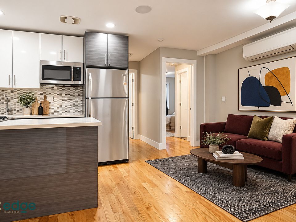 1st image of 288 Eldert St #2