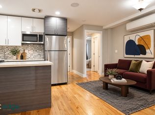 288 Eldert St #2, Brooklyn, NY 11207