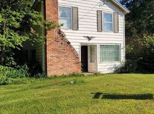 9226 Main St, Westernville, NY