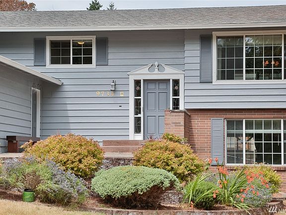 3rd image of 9734 NE 139th St
