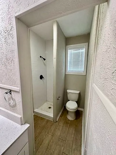 3720 Sockwell Blvd — Photo 4