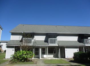 801 Burcale Rd APT L1, Myrtle Beach, SC 29579