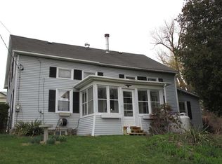 5674 State Route 10, Cobleskill, NY 12043