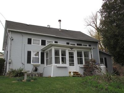 5674 State Route 10, Cobleskill, NY, 12043