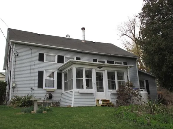 5674 State Route 10, Cobleskill, NY 12043