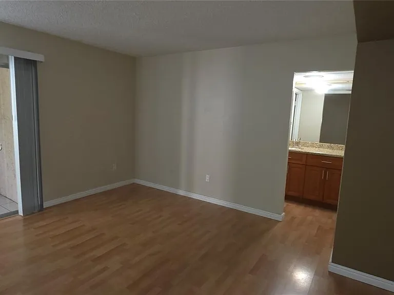 8401 SW 107th Ave #234E — Photo 14
