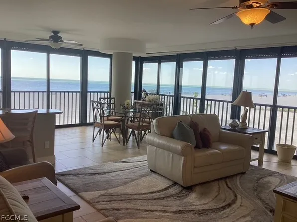 26140 Hickory Blvd APT 103, Bonita Springs, FL 34134