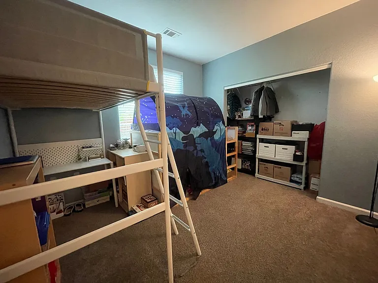 10447 W Hampden Ave #1 — Photo 14